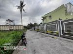 thumbnail-di-jual-tanah-samping-kampus-universitas-islam-indonesia-yogyakarta-1