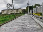 thumbnail-di-jual-tanah-samping-kampus-universitas-islam-indonesia-yogyakarta-3