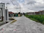 thumbnail-di-jual-tanah-samping-kampus-universitas-islam-indonesia-yogyakarta-2