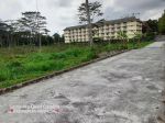 thumbnail-di-jual-tanah-samping-kampus-universitas-islam-indonesia-yogyakarta-0