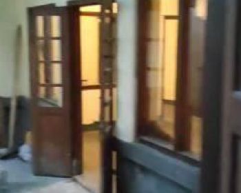 Rumah Untuk Kantor Dan Usaha, Karapitan, Lengkong, Paledang