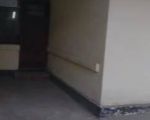 thumbnail-rumah-untuk-kantor-dan-usaha-karapitan-lengkong-paledang-6