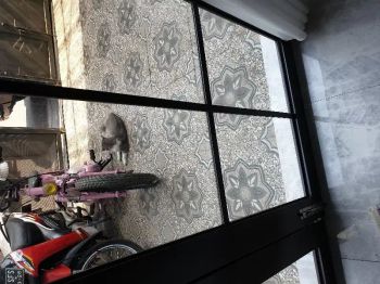 dijual rumah di pondok pinang, jakarta selatan