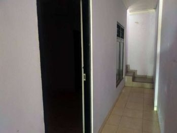 LAGI DISKON Ruko di KUTA #22