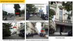 thumbnail-dijual-ruko-di-royal-palace-tebet-jakarta-selatan-9