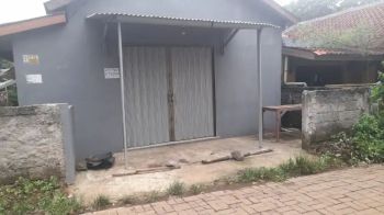 Rent Rumah Kosan: Kontrakan + Kios