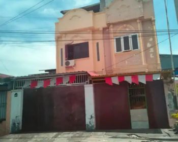 BUTUHDANACEPAT,JUAL CEPAT RUKO 3 LANTAI (TANPA PERANTARA)CARI YG SRIUS