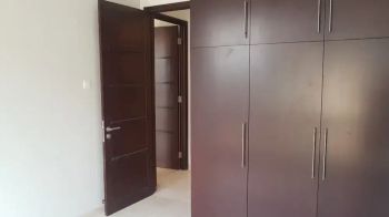 Apartemen Masterpiece Epicentrum 2BR Kuningan