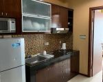 thumbnail-sewa-apartement-thamrin-residence-type-l-high-floor-1br-full-furnished-6