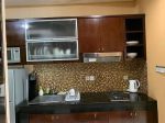 thumbnail-sewa-apartement-thamrin-residence-type-l-high-floor-1br-full-furnished-4