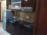 thumbnail-sewa-apartement-thamrin-residence-type-l-high-floor-1br-full-furnished-5