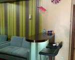 thumbnail-sewa-apartement-thamrin-residence-type-l-high-floor-1br-full-furnished-1