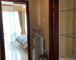 thumbnail-sewa-apartement-thamrin-residence-type-l-high-floor-1br-full-furnished-7