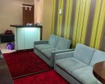 thumbnail-sewa-apartement-thamrin-residence-type-l-high-floor-1br-full-furnished-9