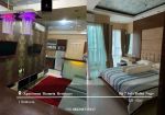 thumbnail-sewa-apartement-thamrin-residence-type-l-high-floor-1br-full-furnished-8