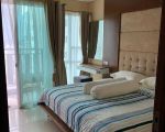 thumbnail-sewa-apartement-thamrin-residence-type-l-high-floor-1br-full-furnished-3