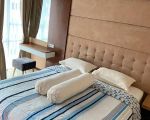 thumbnail-sewa-apartement-thamrin-residence-type-l-high-floor-1br-full-furnished-2