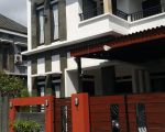 thumbnail-rumah-modern-minimalis-di-gunung-andakasa-gotot-subroto-denpasar-barat-11