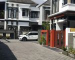 thumbnail-rumah-modern-minimalis-di-gunung-andakasa-gotot-subroto-denpasar-barat-9
