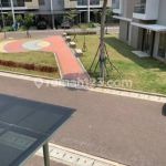 thumbnail-termurah-rumah-golf-island-pik-8x15-unfurnish-7