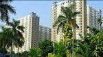 thumbnail-dijual-apartemen-puri-park-view-tower-a-2br-lt-11-hdp-utarataman-bu-5