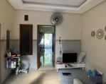 thumbnail-full-furnished-rumah-siap-huni-rungkut-1