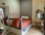 thumbnail-full-furnished-rumah-siap-huni-rungkut-2