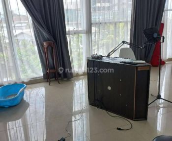 Turun Harga Lagi Ruko 3 Lantai Dekat Area Perkantoran ,Jalan Tol