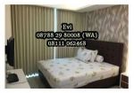 thumbnail-sewa-apartemen-st-moritz-puri-indah-2-bedroom-furnished-tower-new-royal-3