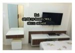 thumbnail-sewa-apartemen-st-moritz-puri-indah-2-bedroom-furnished-tower-new-royal-4