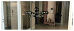 thumbnail-sewa-apartemen-st-moritz-puri-indah-2-bedroom-furnished-tower-new-royal-1