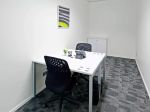 thumbnail-regus-menara-asia-afrika-bandung-kantor-pribadi-1-orang-5