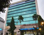 thumbnail-regus-menara-asia-afrika-bandung-kantor-pribadi-1-orang-0