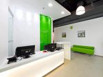 thumbnail-regus-menara-asia-afrika-bandung-kantor-pribadi-1-orang-1