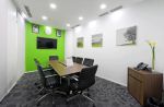 thumbnail-regus-menara-asia-afrika-bandung-kantor-pribadi-1-orang-9