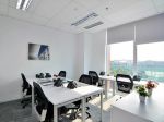 thumbnail-regus-menara-asia-afrika-bandung-kantor-pribadi-1-orang-3