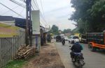 thumbnail-ruko-murah-pinggir-jalan-di-parung-dekat-mcd-bojongsari-1