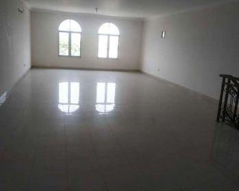 Disewa Rukan Permata Senayan Kebayoran Baru Jakarta Selatan