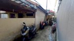 thumbnail-dijual-rumah-kost-eksklusive-dekat-kampus-unpar-ciumbuleuit-bandung-2