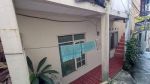 thumbnail-dijual-rumah-kost-eksklusive-dekat-kampus-unpar-ciumbuleuit-bandung-6