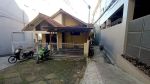 thumbnail-dijual-rumah-kost-eksklusive-dekat-kampus-unpar-ciumbuleuit-bandung-1