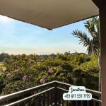 thumbnail-modern-tropical-villa-for-sale-freehold-with-ricefield-view-batubelig-14