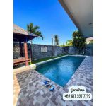 thumbnail-modern-tropical-villa-for-sale-freehold-with-ricefield-view-batubelig-5