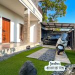 thumbnail-modern-tropical-villa-for-sale-freehold-with-ricefield-view-batubelig-11
