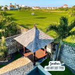 thumbnail-modern-tropical-villa-for-sale-freehold-with-ricefield-view-batubelig-10