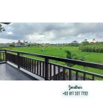 thumbnail-modern-tropical-villa-for-sale-freehold-with-ricefield-view-batubelig-6