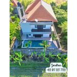 thumbnail-modern-tropical-villa-for-sale-freehold-with-ricefield-view-batubelig-8