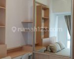 thumbnail-disewakan-tokyo-riverside-apartment-2br-full-furnished-1