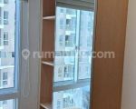 thumbnail-disewakan-tokyo-riverside-apartment-2br-full-furnished-6