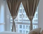 thumbnail-disewakan-tokyo-riverside-apartment-2br-full-furnished-4